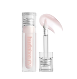 Huda Beauty FAUX FILLER Extra Shine Lip Gloss - She Glitzy