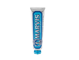 Marvis Aquatic Mint Toothpaste