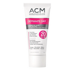 Laboratoire ACM Dépiwhite Anti-Brown Spot Day Cream SPF20