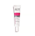 ACM Laboratoire Dépiwhite Eye Contour Gel