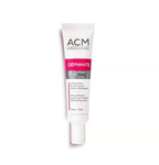 Laboratoire ACM Dépiwhite Eye Contour Gel