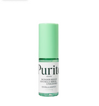 PURITO Centella Unscented Serum Mini