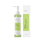 iUNIK Centella Green Fresh Cleansing Oil