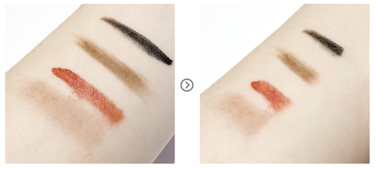 Round Lab 1025 Dokdo Cleansing Tissue (30ea)