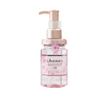 ViCREA &honey Deep Moist Hair Oil Sakura - Glamorous Beauty