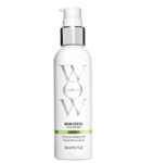 Color Wow Dream Cocktail - Kale Infused Leave-in Conditioner