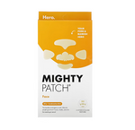 Hero Mighty Patch For Oily Combination Skin