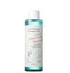 Axis-Y Daily Purifying Treatment Toner