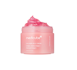 Medicube Collagen Jelly Cream