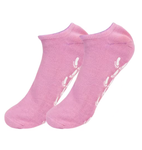 Silicone Reusable Mask Socks