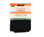 Cantu Satin Cap - 1pc