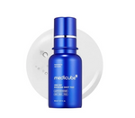 Medicube One Day Exosome Shot Pore Ampoule 7500