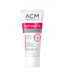 Laboratoire ACM Dépiwhite Whitening Peel-Off Mask