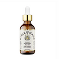 Fable & Mane MahaMane Smooth and Shine Hair Oil 55ml - Glamorous Beauty