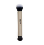 REFY Duo brush