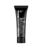 Peter Thomas Roth Instant FirmX Eye