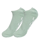 Silicone Reusable Mask Socks