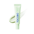 Tocobo Cica Calming Sun Serum SPF50+ PA++++ Mini