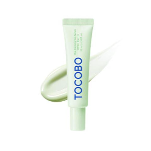 Tocobo Cica Calming Sun Serum SPF50+ PA++++ Mini