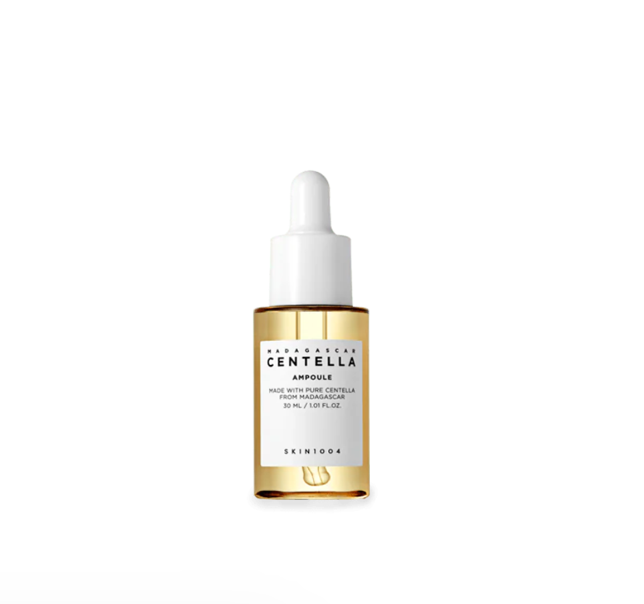 SKIN1004 Centella Ampoule 30ml