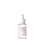 SKIN1004 Poremizing Fresh Ampoule 30ml