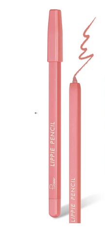 Pudaier Matte Lippie Pencil #3