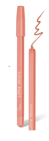 Pudaier Matte Lippie Pencil #5