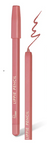 Pudaier Matte Lippie Pencil #7