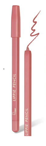 Pudaier Matte Lippie Pencil #7