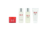 SK-II Essential Travel Kit