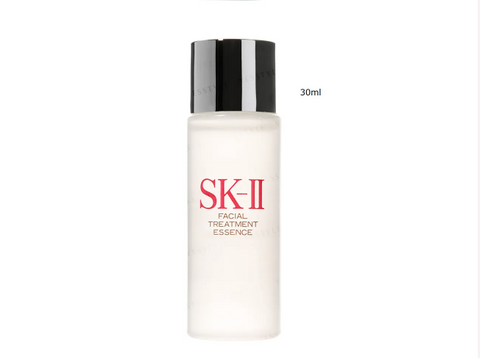 SK-II Facial Treatment Essence 30ml