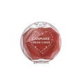 CANMAKE Cream Cheek - 16 Almond Terracotta