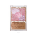 CANMAKE Glow Fleur Cheeks Blend - B03 Lavender Dream