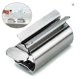 Stainless Steel Squeezer