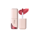 House of Hur Glowy Ampoule Tint - Down Pink