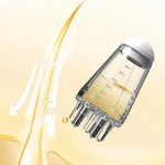 Scalp Applicator For Oils Distribution Mini