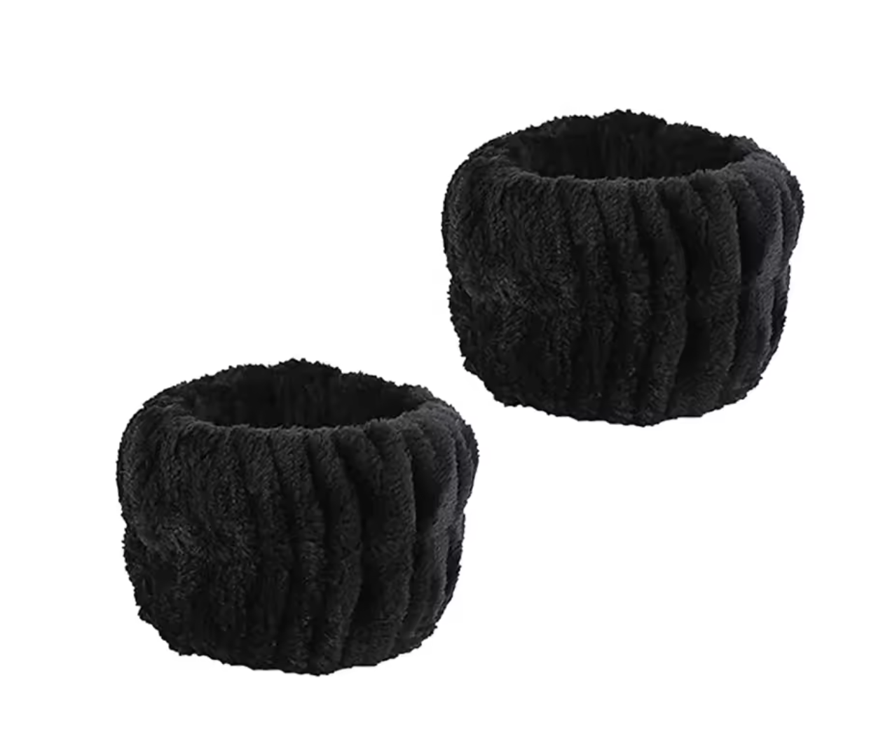 Hand Wristband For Skincare