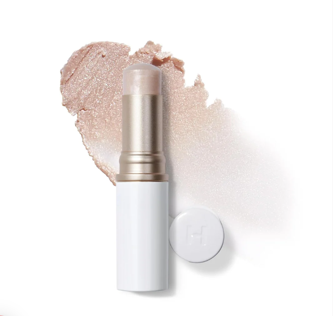 hince True Dimension Radiance Balm - Light