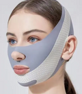 Aucucci V Line Lifting Face Mask