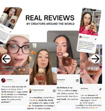 Maison Asrar Vanilla Voyage Eau De Parfum