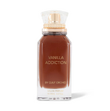 Gulf Orchid Vanilla Addiction