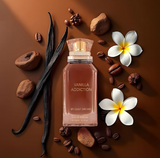 Gulf Orchid Vanilla Addiction