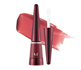 VT Cosmetics Reedle Shot Lip Plumper - Rose Berry