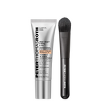 Peter Thomas Roth Temporary Eye Tightener Easy-Wear Formula