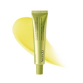 Arencia Vitamin C Booster Shot