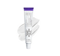 Dr.althea PDRN Reju 5000 Cream