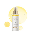 d'Alba First Spray Serum 100ml