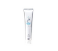 APAGARD M-Plus Toothpaste 63g