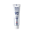 Median Dental IQ Toothpaste - White