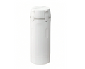 Refillable Travel Bottles 4-in-1